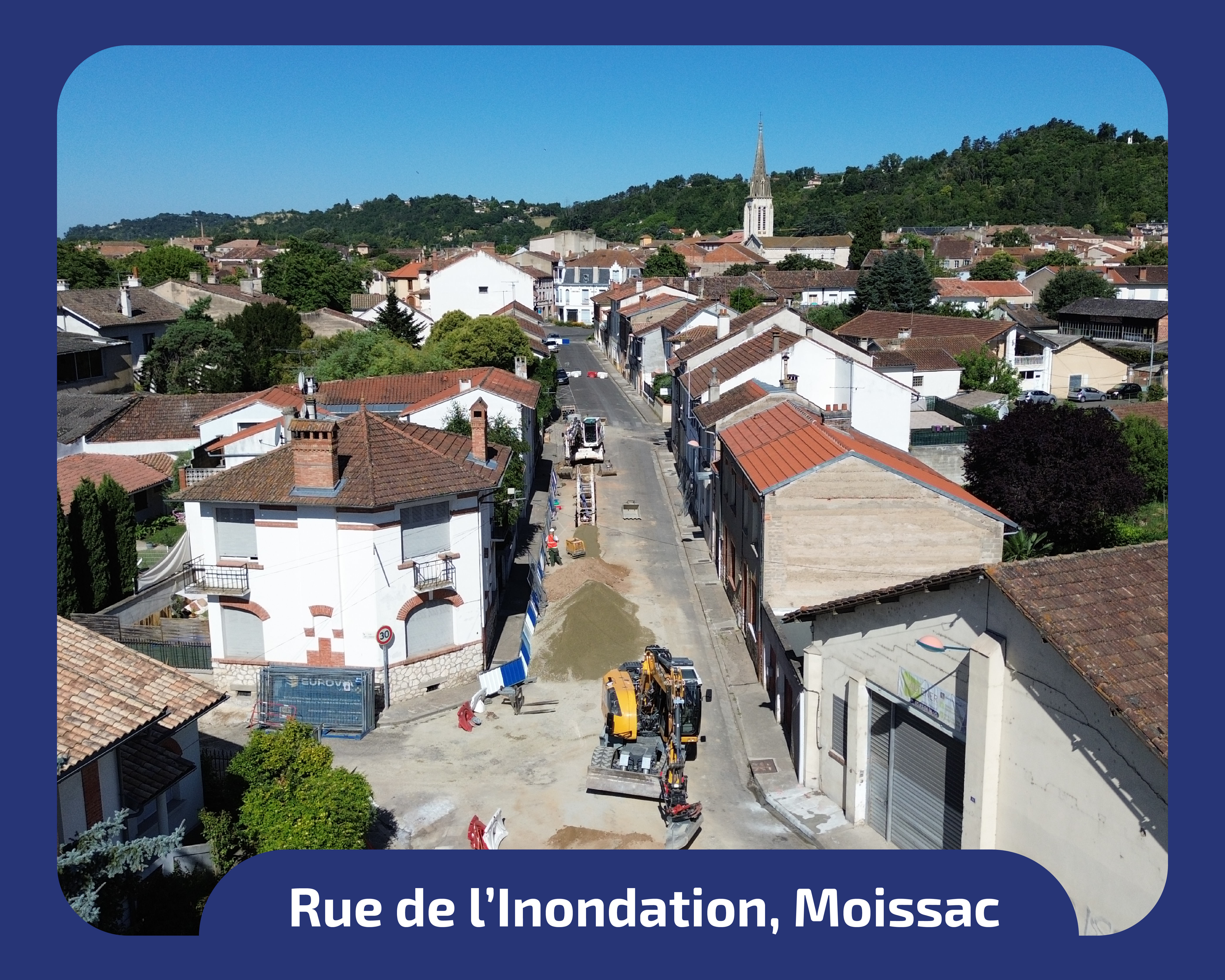 Travaux 6
