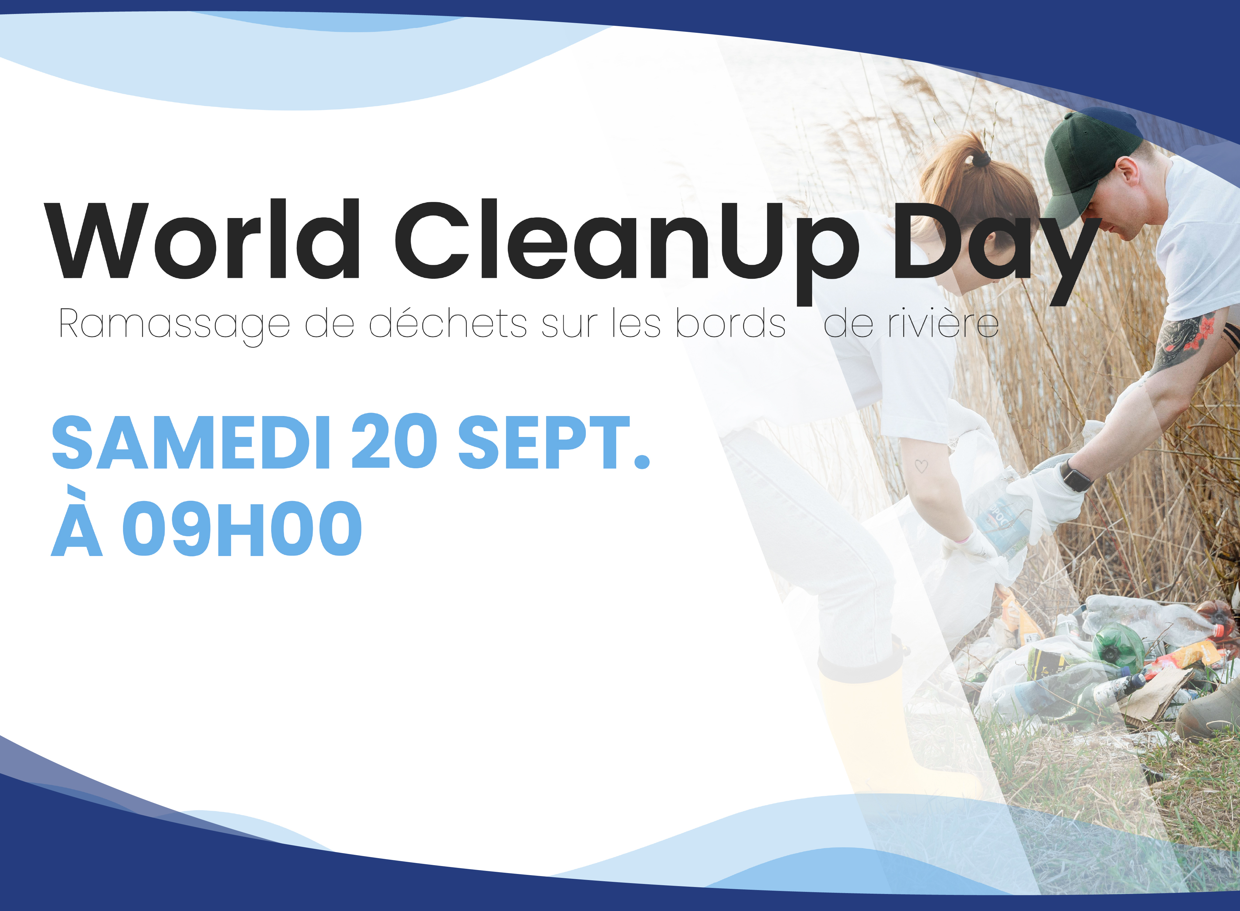 WCUD 2025